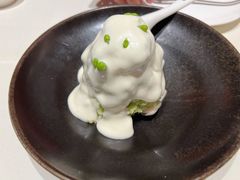 -马旺子酒楼
