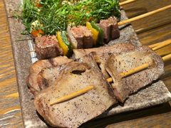 -鸟屯(三里屯店)