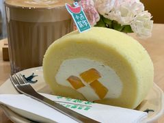 -小西家作(富力爱丁堡店)