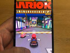 -Apple零售店(成都太古里店)