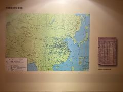 -敦煌市博物馆