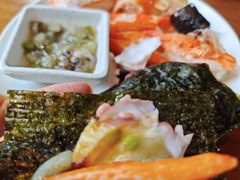 -嘉定凯悦·咖啡厅