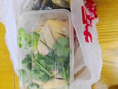 -振鼎鸡(福州路店)