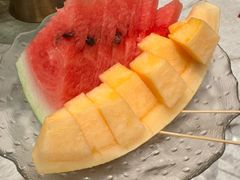 -宴周康·精致江浙菜(周浦店)