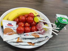-山姆会员商店(杨桥西路店)