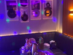 -星聚会KTV(南翔印象城MEGA店)
