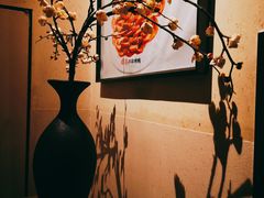 -煜丰汴京烤鸭(福彩路店)