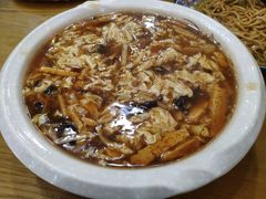 -马艾萨中国兰州传统牛肉面(惠新里店)