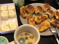 -盒马鲜生(悠方店)