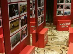 -上海神旺大酒店