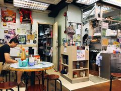 -刘森记面家(桂林街店)