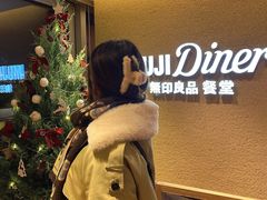 -Gucci(北京金融街购物中心店)