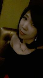 点击看大图 漂亮宝贝美容美发(王府井店)-漂亮宝贝美容美发