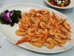 -舌尖上·霞浦滩涂海鲜·新闽菜(总店)