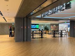 -Shake Shack(西单大悦城店)