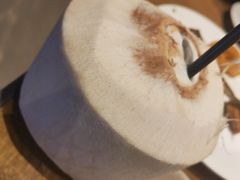 -南京金鹰尚美酒店·尚美西餐厅