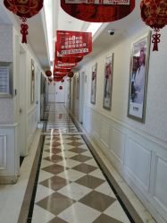 点击看大图 -昆明梦想医疗美容医院