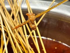 -七串串(无锡总店)