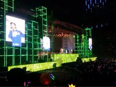 iphone_upload_pic-赢吧Bliss音乐酒吧