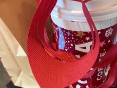 -COSTA COFFEE(上海虹口公园店)