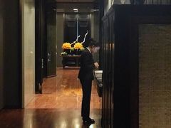 门面-广州文华东方酒店·江-由辉师傅主理