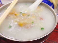 -陈添記·祖傳爽鱼皮·西关老字号(广州首店)