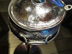 -瓦城泰国料理(芮欧百货店)