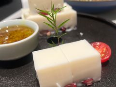 -壹零捌道·北京烤鸭(车公庄店)