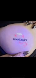 点击看大图 -PinooTattoo皮奴刺青纹身设计总部