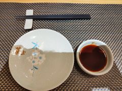-菊上尊品料理(八佰伴中心店)