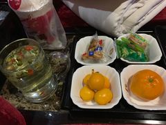 -大桶大足浴(周浦店)