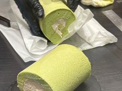 -白蘭BLANK(杭州湖滨银泰in77C区店)