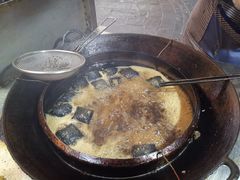 -武爹臭豆腐(坡子街店)