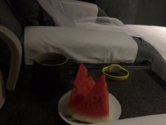 -刀马旦养生中心(时代店)