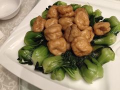 -燕云楼(云南路店)