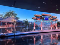 -中国京杭大运河博物馆