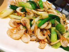 -炉鼎记私房菜(总店)