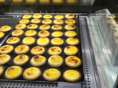 -莉莲蛋挞(日月光店)