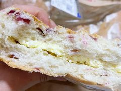 -麦德龙(郑东店)