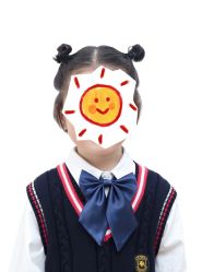 -首尔宝宝SEOUL  BABY STUDIO(通州店)