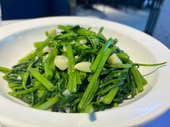 -三十九道湘·湖南菜(六道口店)
