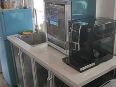 -弋车人洗美·维修·保养(三林店)