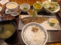 -千懿六本木酒场(常熟路店)