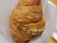 -月枫堂(长春这有山店)