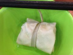 iphone_upload_pic-慧娟面馆·餐厅(望江路店)
