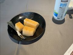 -徐记海鲜(汉城湖|太奥店)