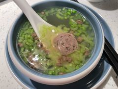 -左庭右院鲜牛肉火锅(苏州园区永旺店)