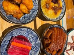 -醉长安(钟楼旗舰店)