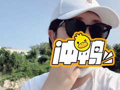 -泊石湾海滨浴场