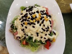 -桃子餐厅·天津菜(红星路直营店)